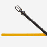 #colore_Nero, Black, Negro, черный пэчворк, Noir, Schwarz, Zwart, Black