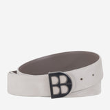 #colore_Multicolore1, Multicolour1, Multicolor1, Многоцветный1, Multicolore1, Mehrfarbig1, Veelkleurig1, Multicolour1