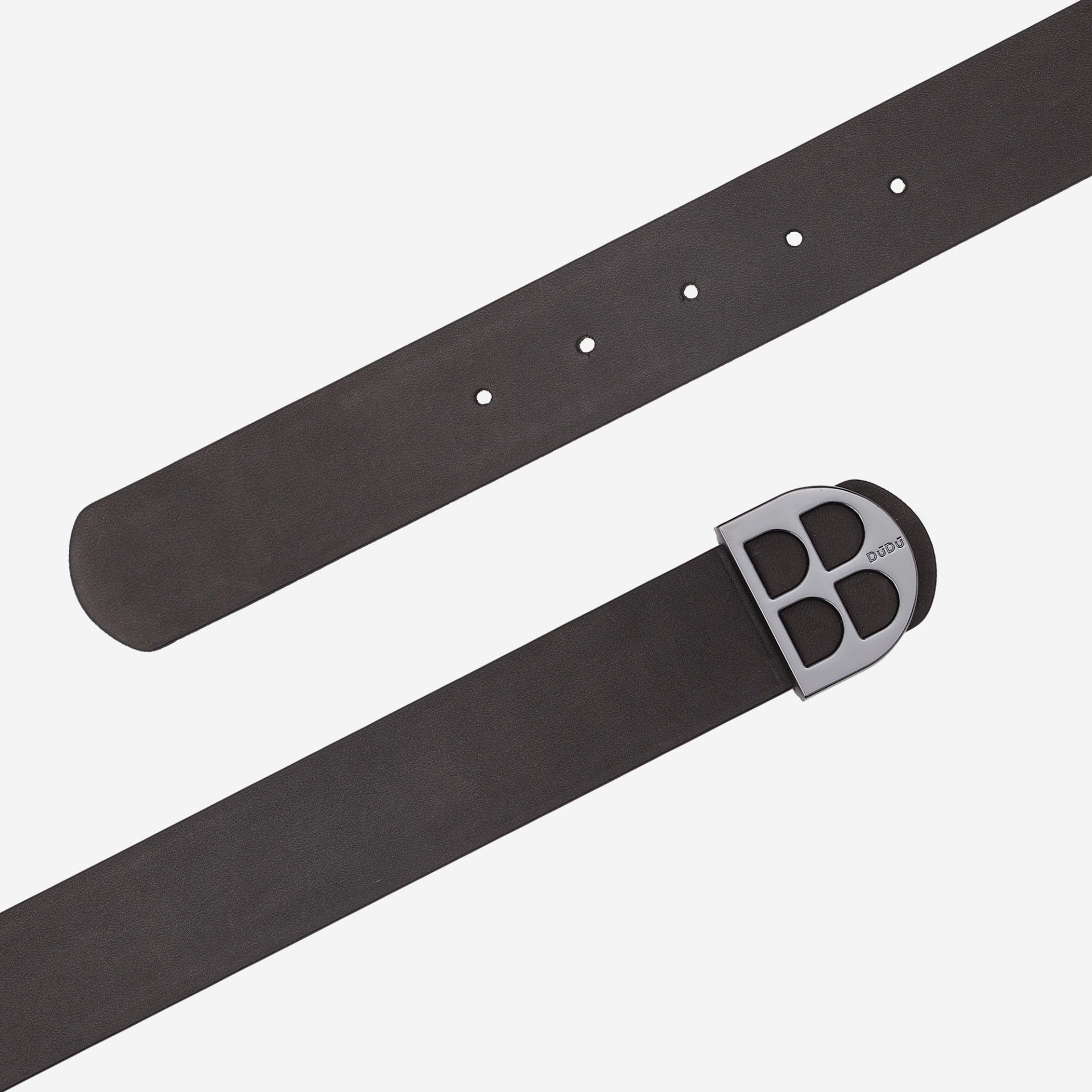 #colore_Multicolore2, Multicolour2, Multicolor2, Многоцветный2, Multicolore2, Mehrfarbig2, Veelkleurig2, Multicolour2