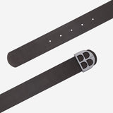 #colore_Multicolore2, Multicolour2, Multicolor2, Многоцветный2, Multicolore2, Mehrfarbig2, Veelkleurig2, Multicolour2