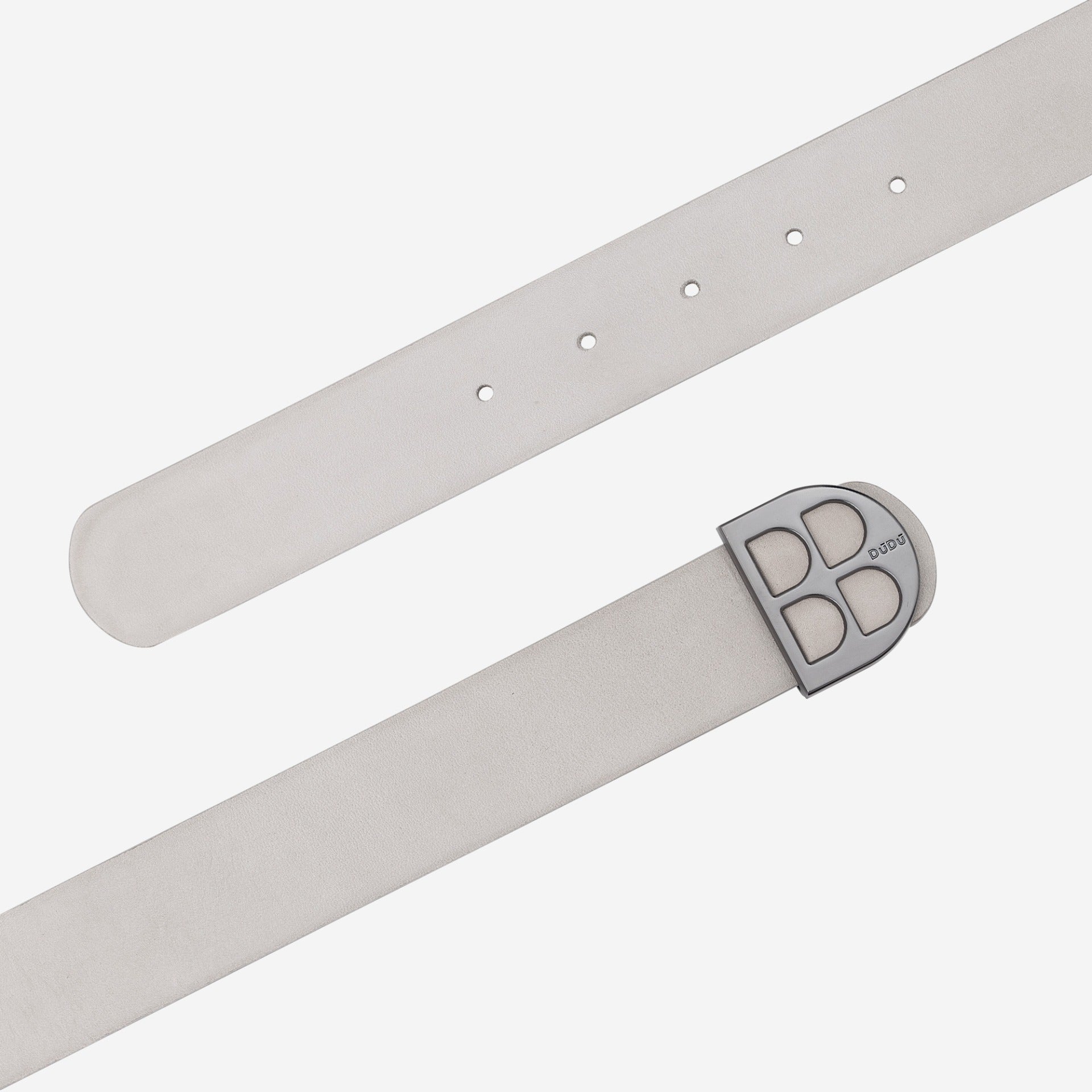 #colore_Multicolore1, Multicolour1, Multicolor1, Многоцветный1, Multicolore1, Mehrfarbig1, Veelkleurig1, Multicolour1