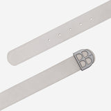 #colore_Multicolore1, Multicolour1, Multicolor1, Многоцветный1, Multicolore1, Mehrfarbig1, Veelkleurig1, Multicolour1