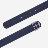 #colore_Multicolore, Multicolour, Multicolor, Многоцветный, Multicolore, Mehrfarbig, Veelkleurig, Multicolour