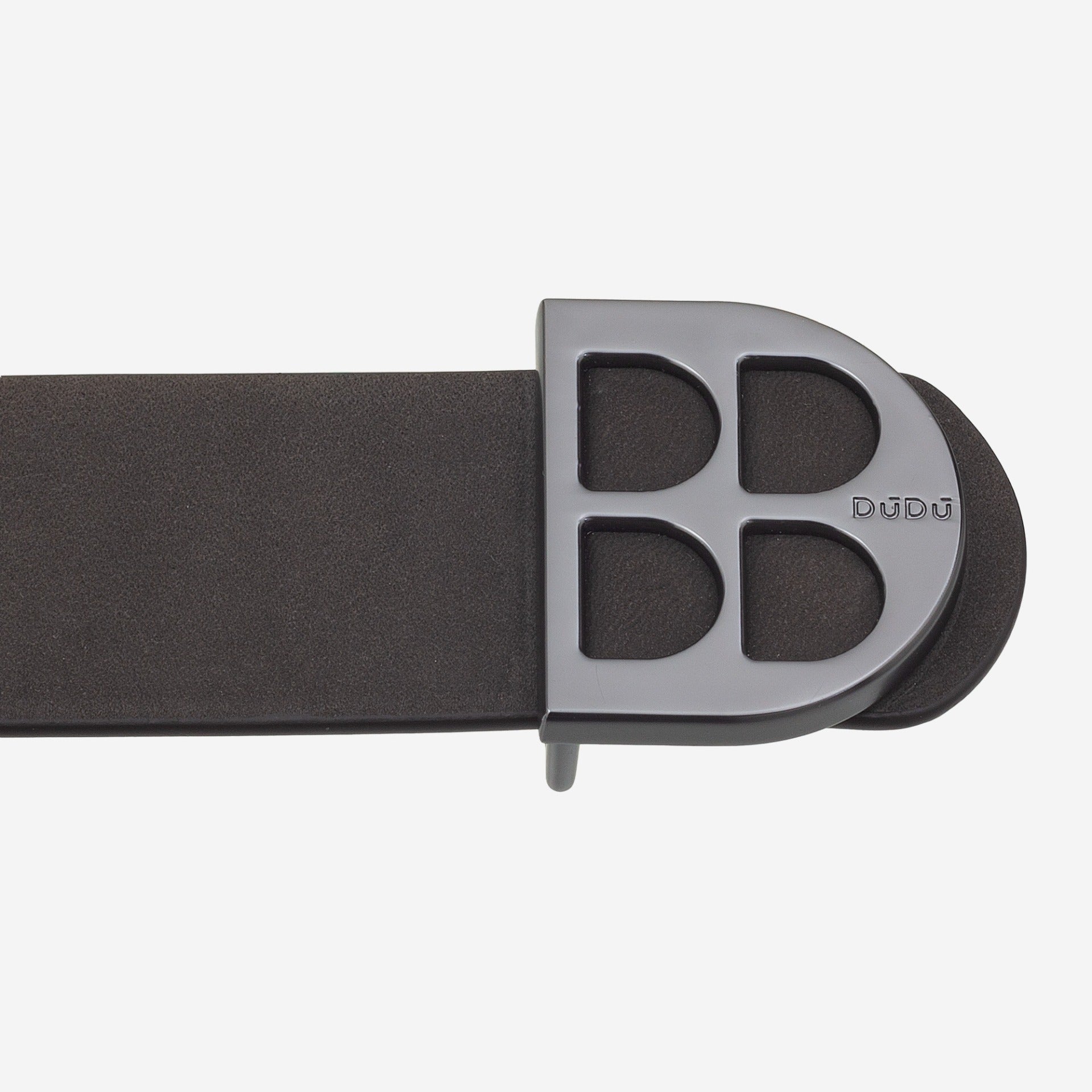 #colore_Multicolore2, Multicolour2, Multicolor2, Многоцветный2, Multicolore2, Mehrfarbig2, Veelkleurig2, Multicolour2