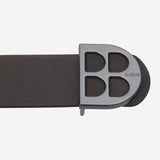 #colore_Multicolore2, Multicolour2, Multicolor2, Многоцветный2, Multicolore2, Mehrfarbig2, Veelkleurig2, Multicolour2