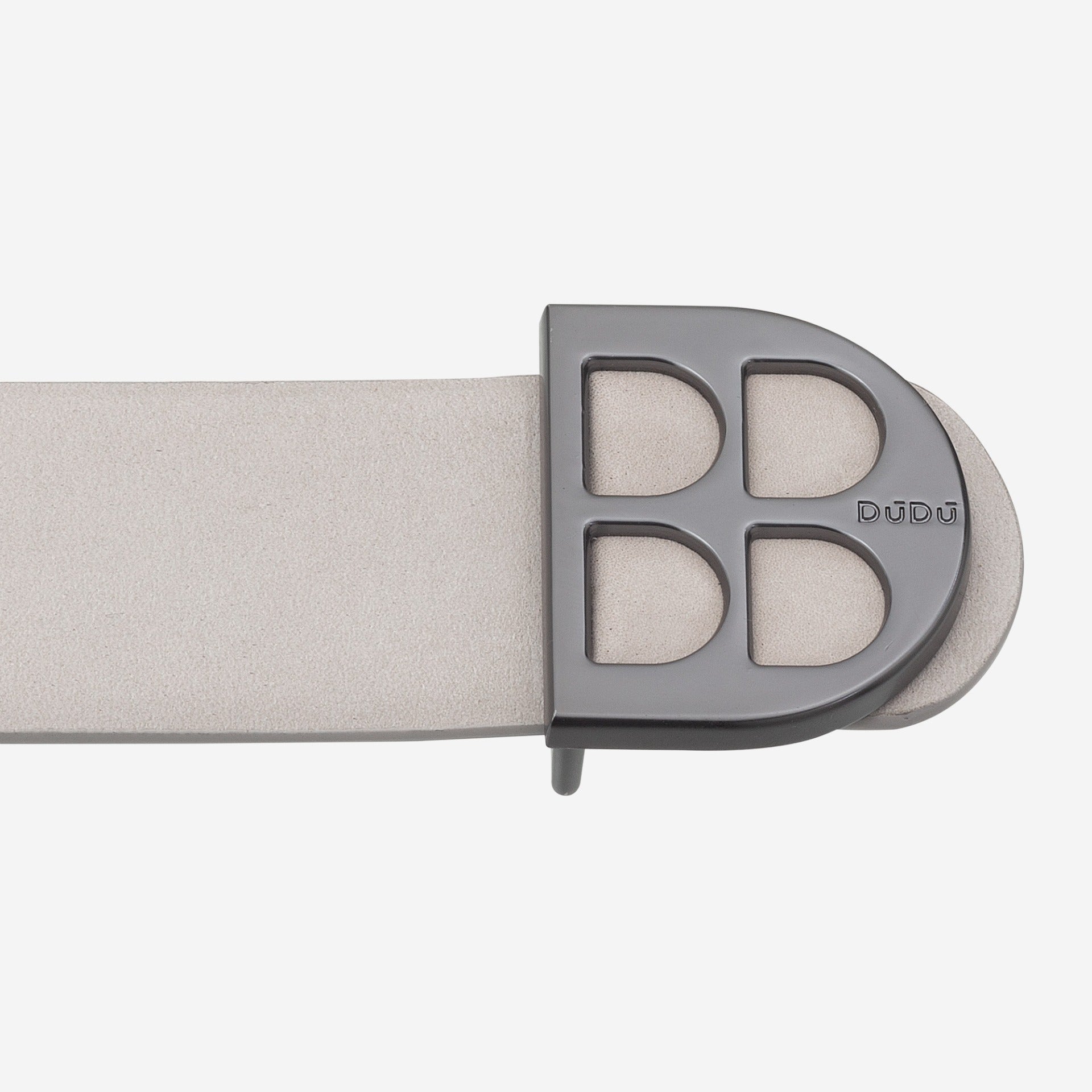 #colore_Multicolore1, Multicolour1, Multicolor1, Многоцветный1, Multicolore1, Mehrfarbig1, Veelkleurig1, Multicolour1