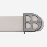 #colore_Multicolore1, Multicolour1, Multicolor1, Многоцветный1, Multicolore1, Mehrfarbig1, Veelkleurig1, Multicolour1