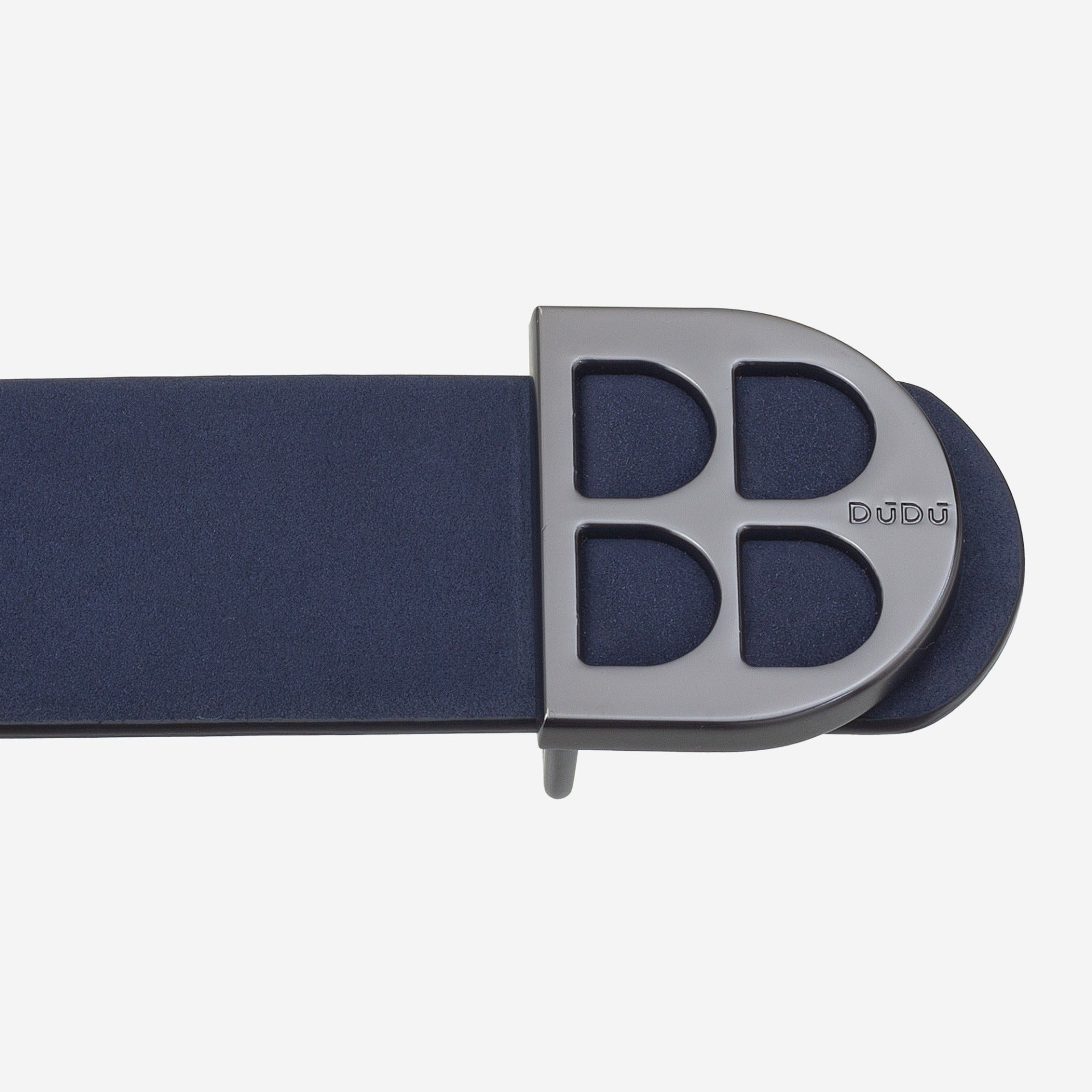 #colore_Multicolore, Multicolour, Multicolor, Многоцветный, Multicolore, Mehrfarbig, Veelkleurig, Multicolour