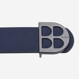 #colore_Multicolore, Multicolour, Multicolor, Многоцветный, Multicolore, Mehrfarbig, Veelkleurig, Multicolour