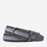#colore_Antracite, Dark grey, Antracita, антрацит, Anthracite, Anthrazit, Antraciet, Dark grey