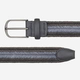 #colore_Antracite, Dark grey, Antracita, антрацит, Anthracite, Anthrazit, Antraciet, Dark grey