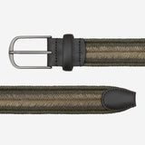 #colore_Bosco, Forest, Bosque, Форест Грин, Forêt, Wald, Bos, Forest