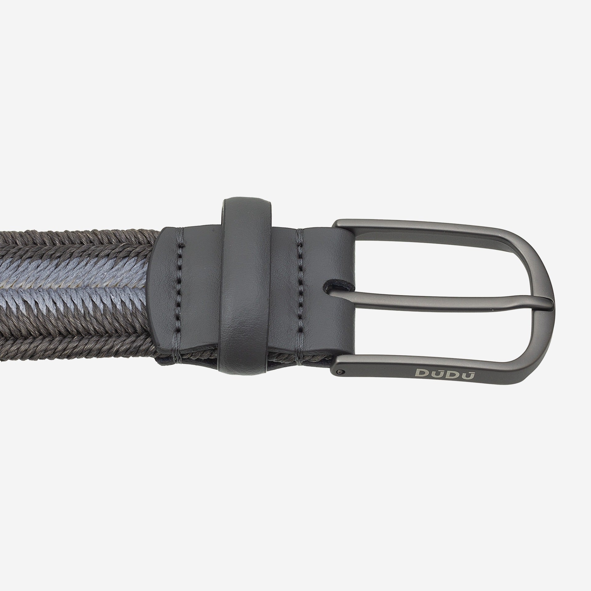 #colore_Antracite, Dark grey, Antracita, антрацит, Anthracite, Anthrazit, Antraciet, Dark grey