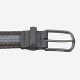 #colore_Antracite, Dark grey, Antracita, антрацит, Anthracite, Anthrazit, Antraciet, Dark grey