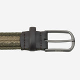 #colore_Bosco, Forest, Bosque, Форест Грин, Forêt, Wald, Bos, Forest