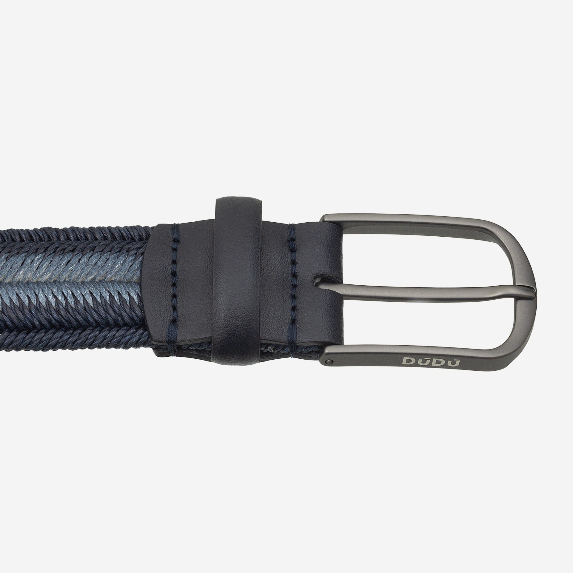 #colore_Navy, Navy, Navy, Темно-синий, Navy, Navy, Navy, Navy