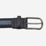 #colore_Navy, Navy, Navy, Темно-синий, Navy, Navy, Navy, Navy