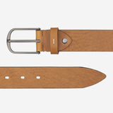 #colore_Cuoio, Buff, Cuero, песочный, Peau, Leder, Leer, Buff