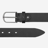 #colore_Nero, Black, Negro, черный пэчворк, Noir, Schwarz, Zwart, Black