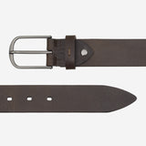 #colore_Testa di moro, Dark brown, Marrón oscuro, Темно-коричневый, Marron foncé, Dunkelbraun, Donkerbruin, Dark brown