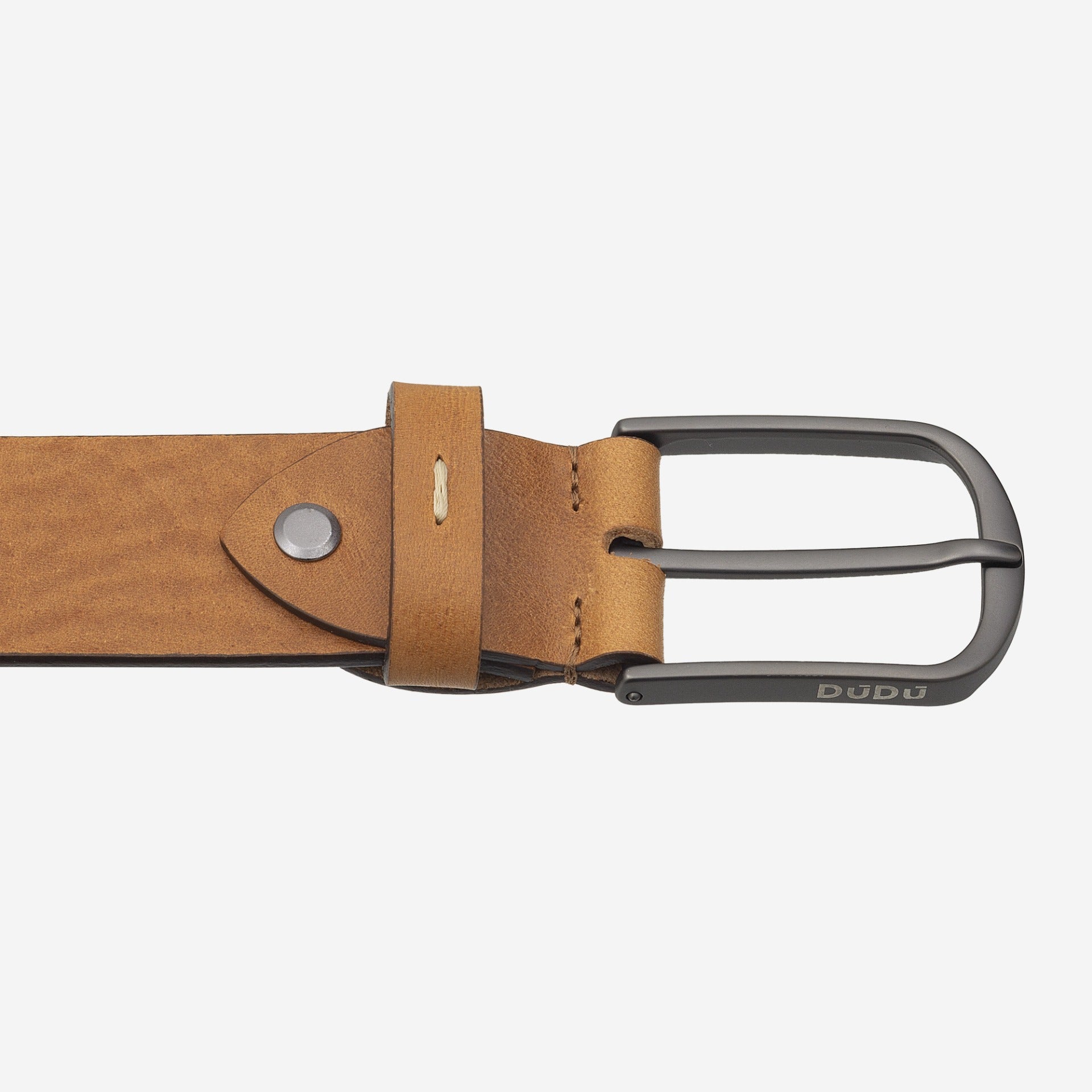 #colore_Cuoio, Buff, Cuero, песочный, Peau, Leder, Leer, Buff