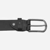 #colore_Nero, Black, Negro, черный пэчворк, Noir, Schwarz, Zwart, Black