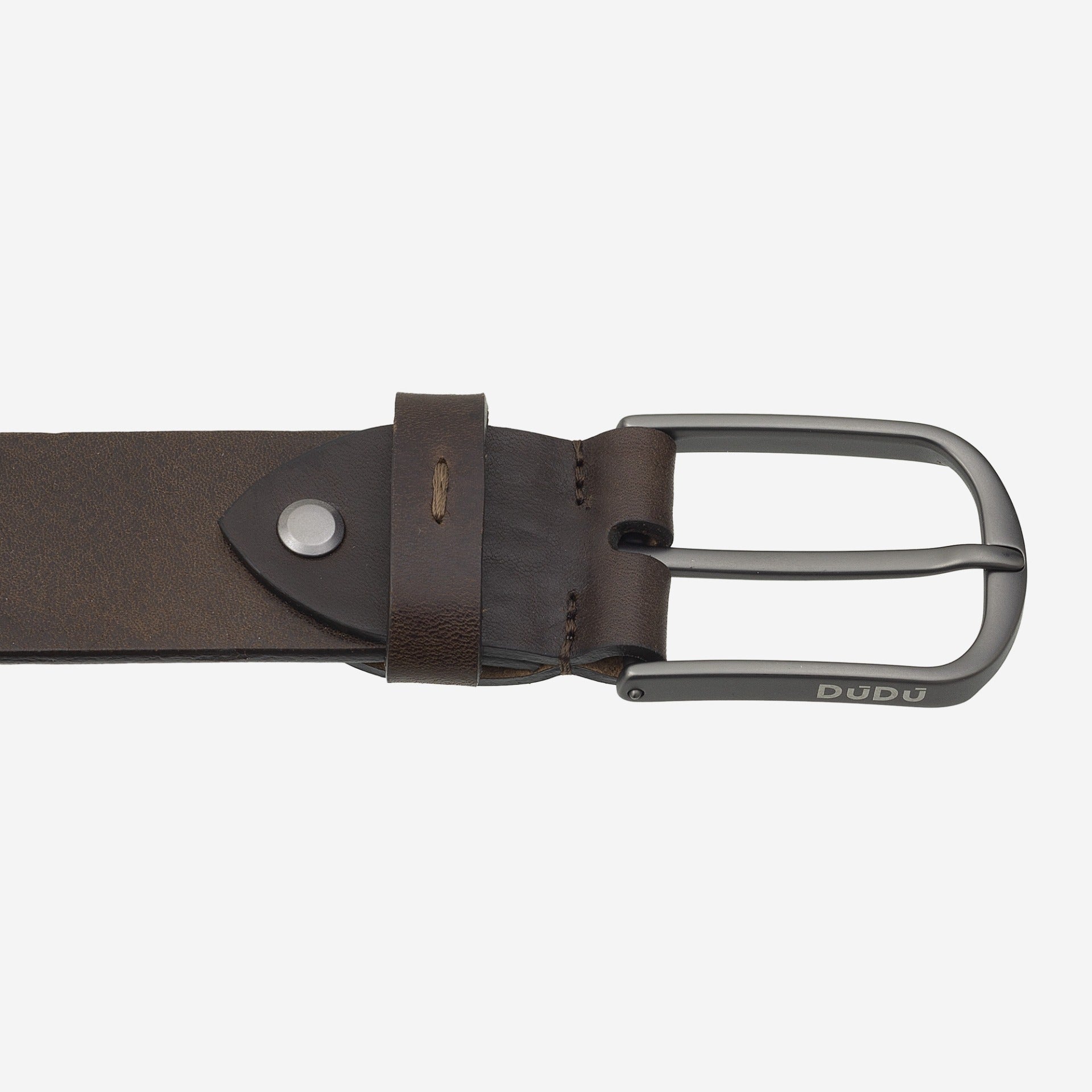 #colore_Testa di moro, Dark brown, Marrón oscuro, Темно-коричневый, Marron foncé, Dunkelbraun, Donkerbruin, Dark brown