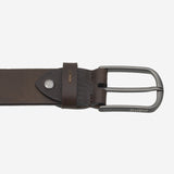 #colore_Testa di moro, Dark brown, Marrón oscuro, Темно-коричневый, Marron foncé, Dunkelbraun, Donkerbruin, Dark brown