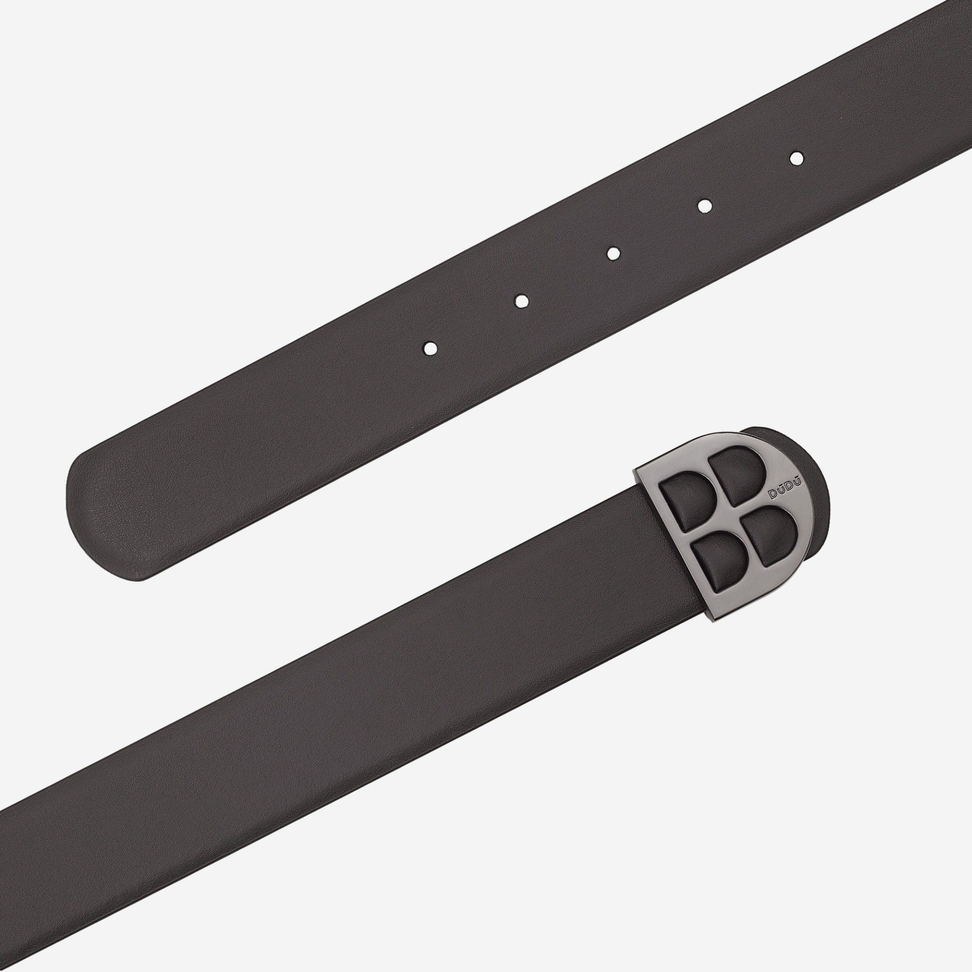 #colore_Multicolore2, Multicolour2, Multicolor2, Многоцветный2, Multicolore2, Mehrfarbig2, Veelkleurig2, Multicolour2