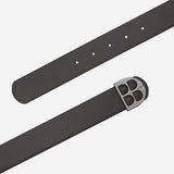 #colore_Multicolore2, Multicolour2, Multicolor2, Многоцветный2, Multicolore2, Mehrfarbig2, Veelkleurig2, Multicolour2