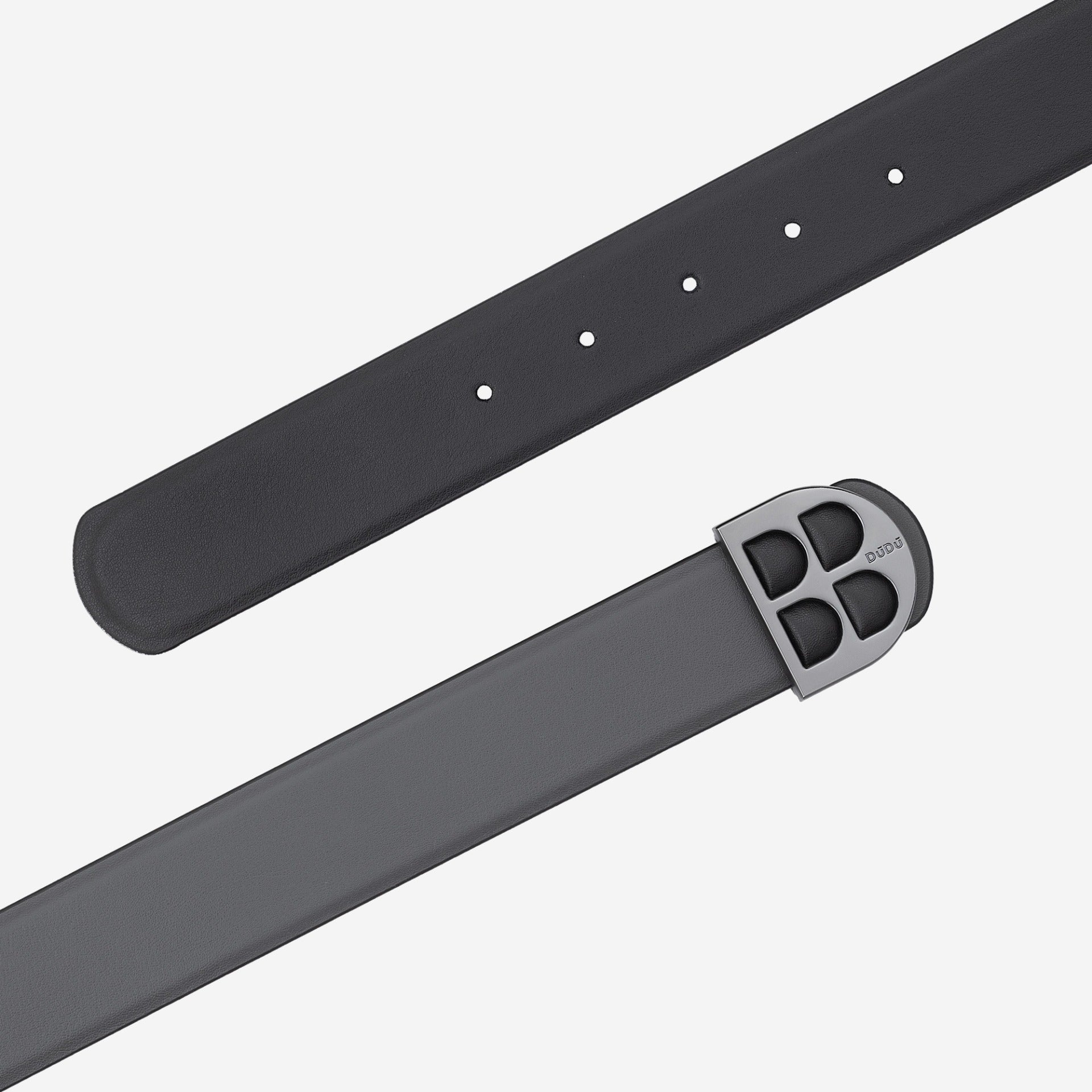 #colore_Multicolore1, Multicolour1, Multicolor1, Многоцветный1, Multicolore1, Mehrfarbig1, Veelkleurig1, Multicolour1