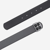 #colore_Multicolore1, Multicolour1, Multicolor1, Многоцветный1, Multicolore1, Mehrfarbig1, Veelkleurig1, Multicolour1