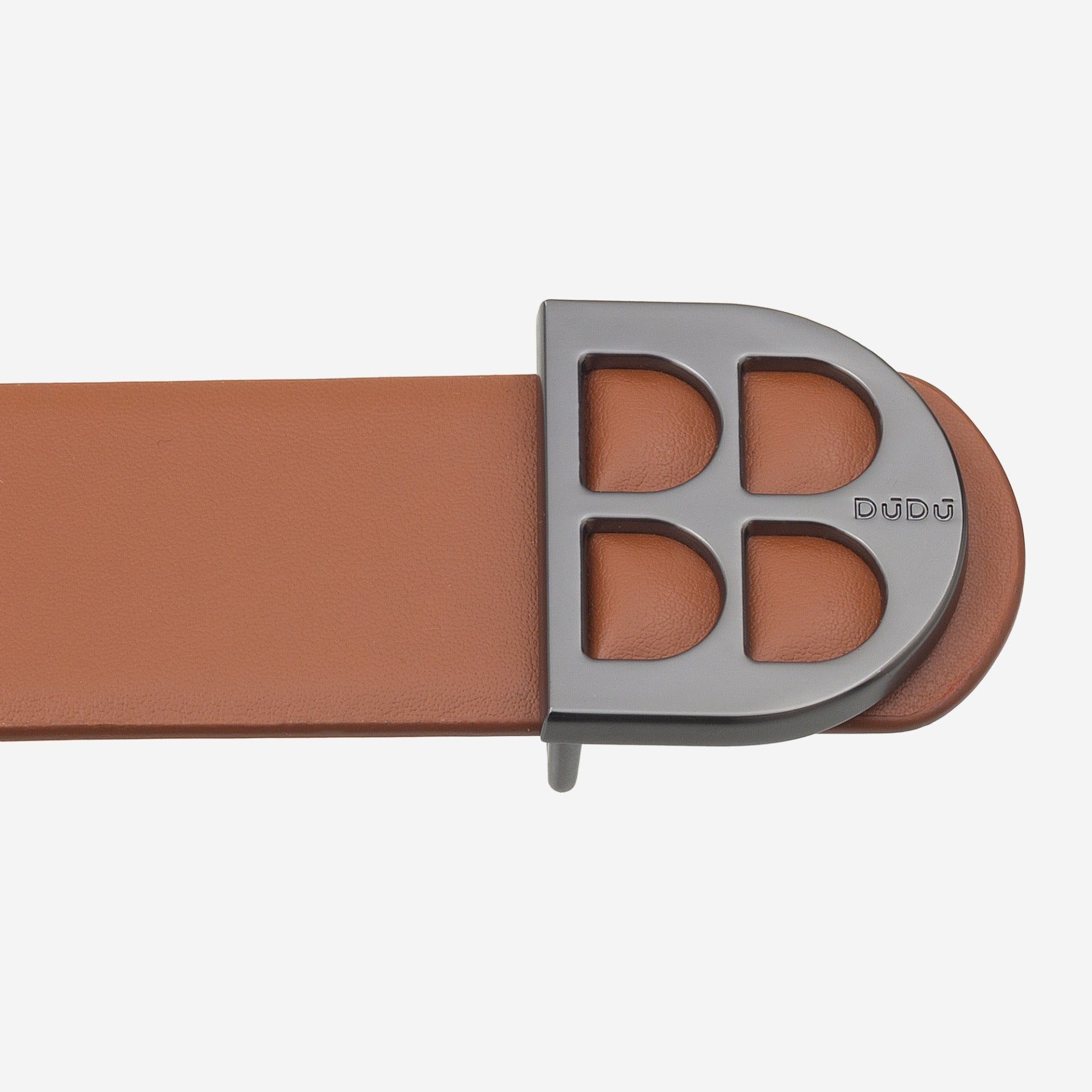 #colore_Multicolore, Multicolour, Multicolor, Многоцветный, Multicolore, Mehrfarbig, Veelkleurig, Multicolour