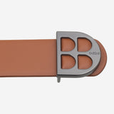 #colore_Multicolore, Multicolour, Multicolor, Многоцветный, Multicolore, Mehrfarbig, Veelkleurig, Multicolour