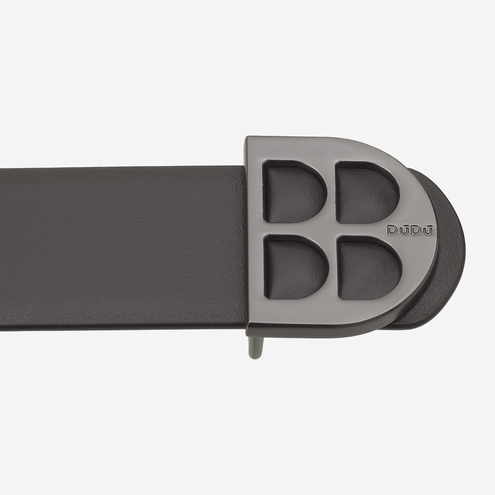 #colore_Multicolore2, Multicolour2, Multicolor2, Многоцветный2, Multicolore2, Mehrfarbig2, Veelkleurig2, Multicolour2