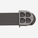 #colore_Multicolore2, Multicolour2, Multicolor2, Многоцветный2, Multicolore2, Mehrfarbig2, Veelkleurig2, Multicolour2