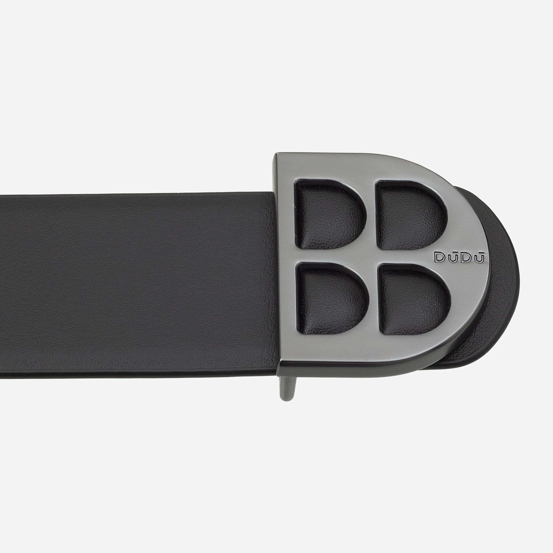 #colore_Multicolore1, Multicolour1, Multicolor1, Многоцветный1, Multicolore1, Mehrfarbig1, Veelkleurig1, Multicolour1