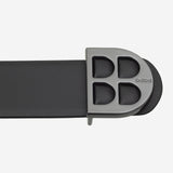 #colore_Multicolore1, Multicolour1, Multicolor1, Многоцветный1, Multicolore1, Mehrfarbig1, Veelkleurig1, Multicolour1