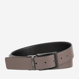 #colore_Multicolore, Multicolour, Multicolor, Многоцветный, Multicolore, Mehrfarbig, Veelkleurig, Multicolour