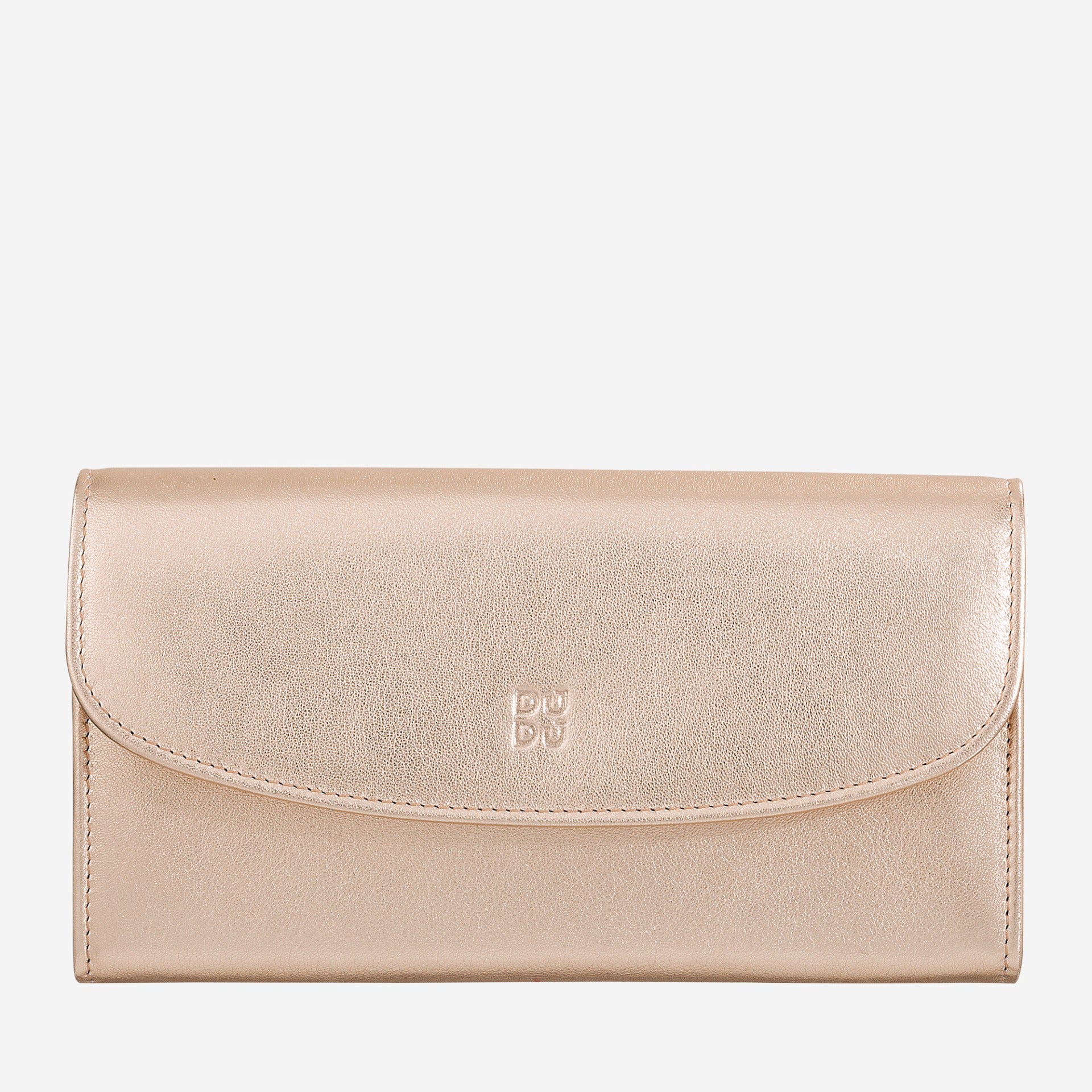 #colore_Ballerina, Ballerina, Ballerina, Ballerina, Ballerina, Ballerina, Ballerina, Ballerina