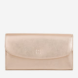 #colore_Ballerina, Ballerina, Ballerina, Ballerina, Ballerina, Ballerina, Ballerina, Ballerina