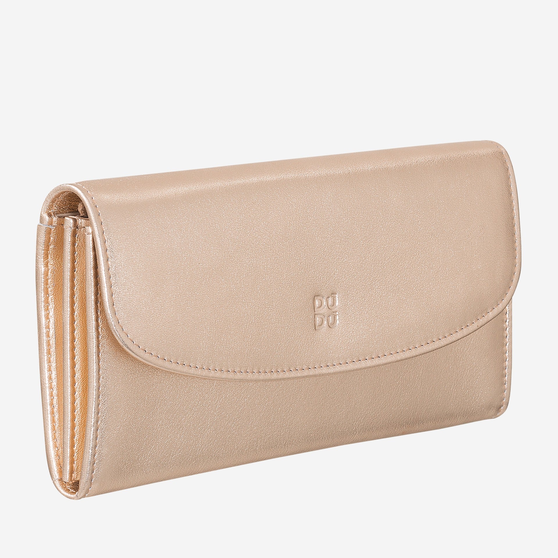 #colore_Ballerina, Ballerina, Ballerina, Ballerina, Ballerina, Ballerina, Ballerina, Ballerina