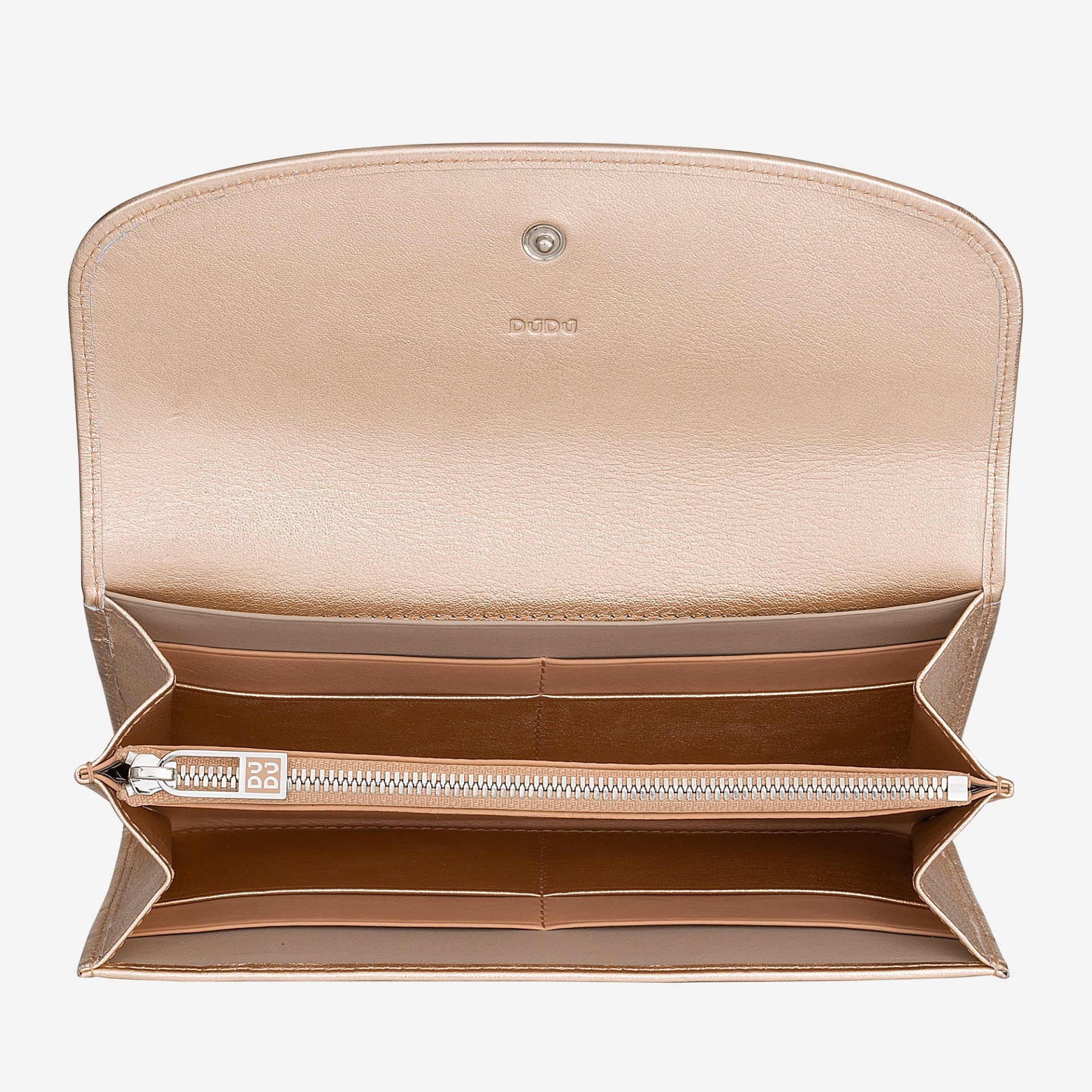 #colore_Ballerina, Ballerina, Ballerina, Ballerina, Ballerina, Ballerina, Ballerina, Ballerina