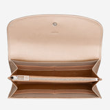 #colore_Ballerina, Ballerina, Ballerina, Ballerina, Ballerina, Ballerina, Ballerina, Ballerina