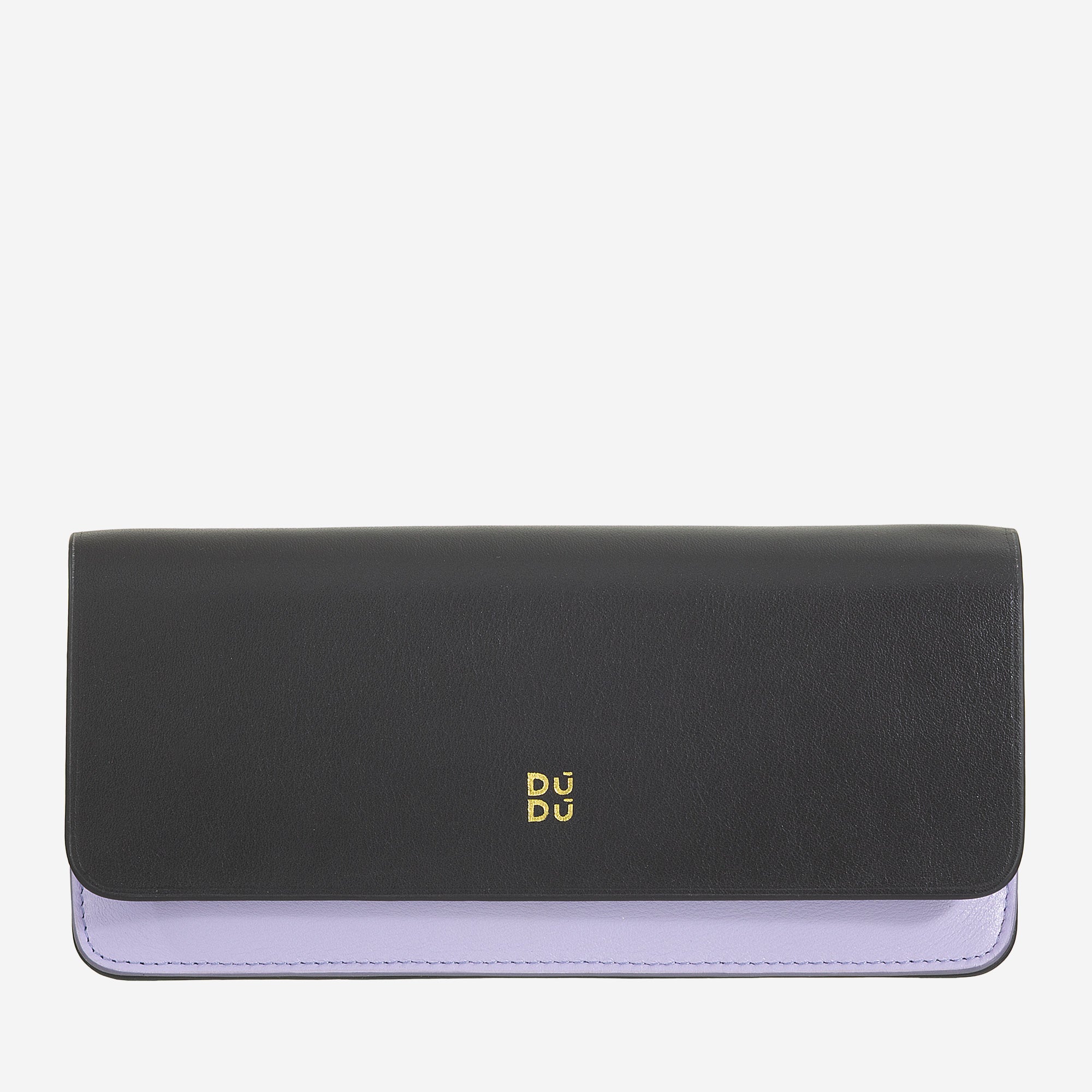 #colore_Black lavender