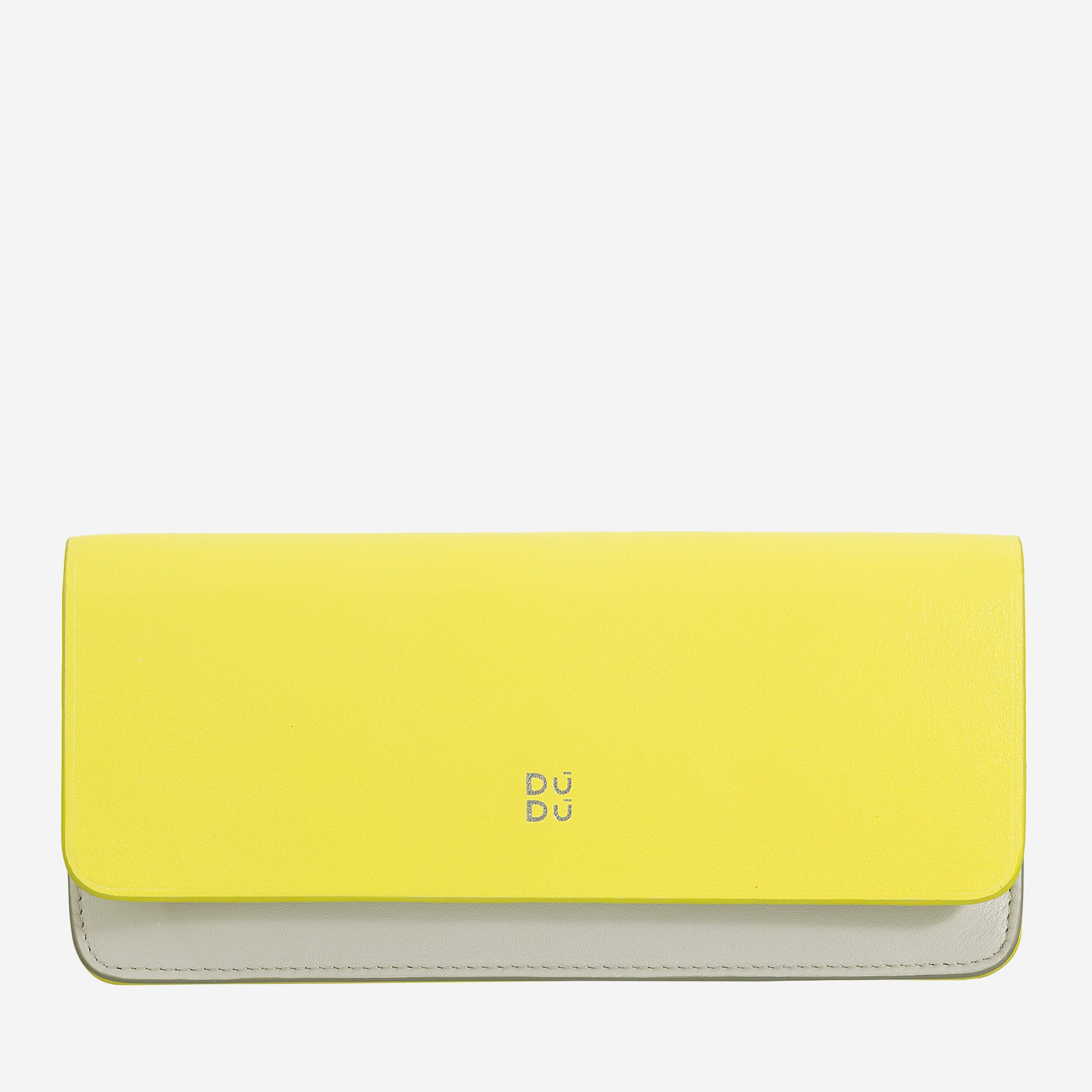 #colore_Citrus yellow