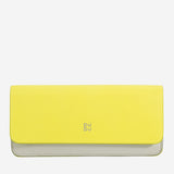 #colore_Citrus yellow