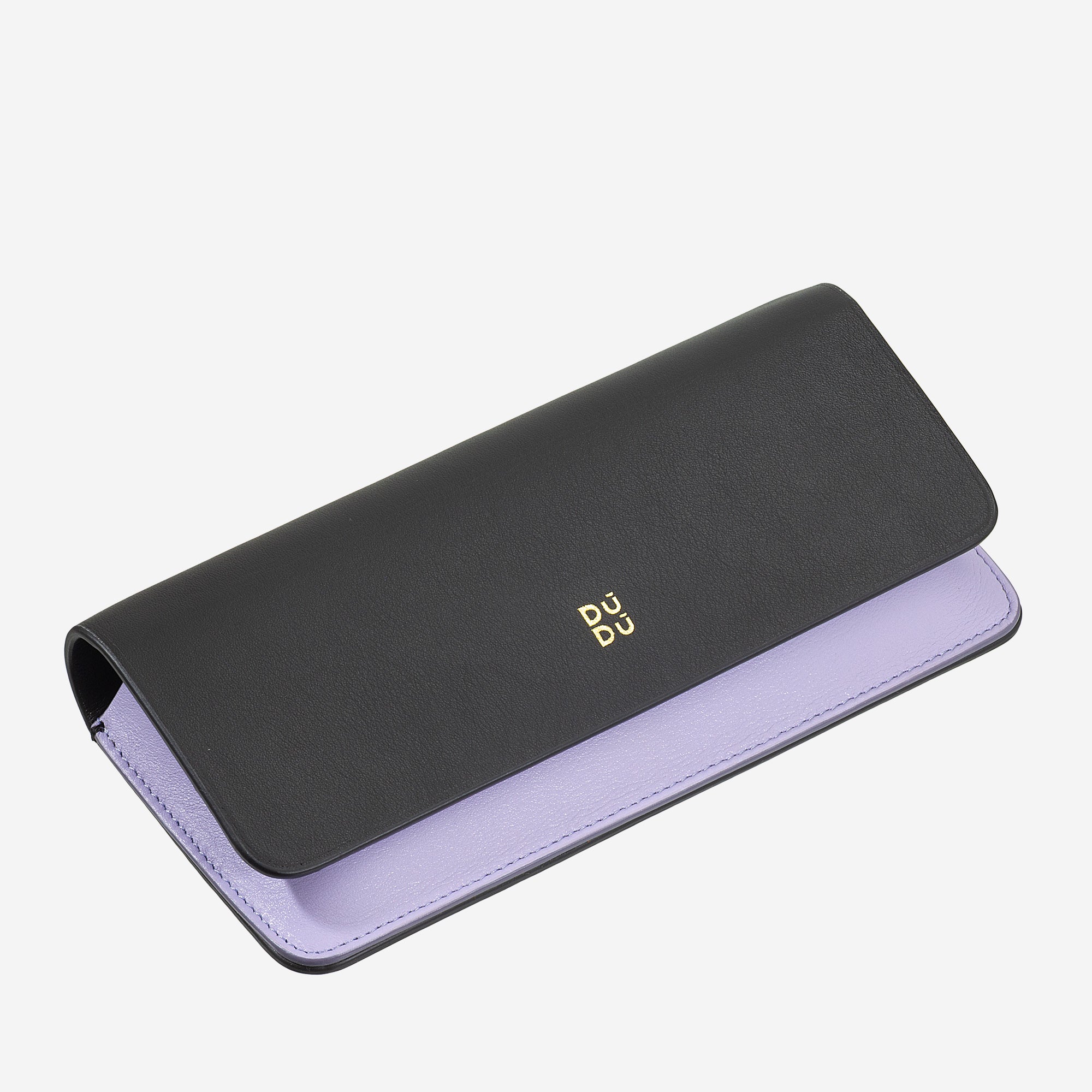 #colore_Black lavender