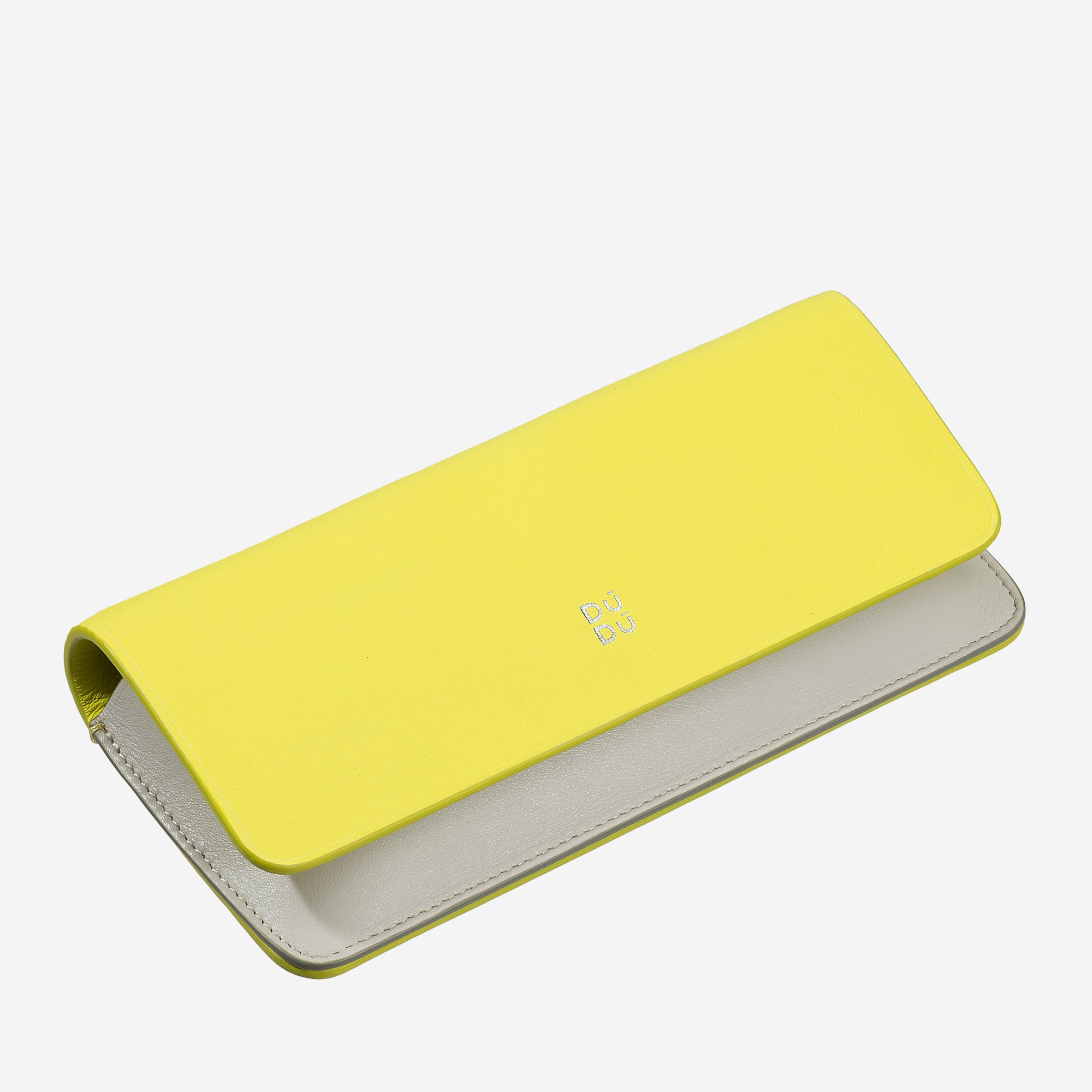 #colore_Citrus yellow