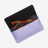 #colore_Black lavender